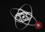 Image of First atomic bomb test and production facility United States USA, 1945, second 32 stock footage video 65675046550
