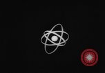 Image of First atomic bomb test and production facility United States USA, 1945, second 48 stock footage video 65675046550