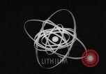 Image of First atomic bomb test and production facility United States USA, 1945, second 52 stock footage video 65675046550