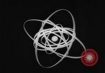 Image of First atomic bomb test and production facility United States USA, 1945, second 53 stock footage video 65675046550