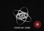 Image of First atomic bomb test and production facility United States USA, 1945, second 55 stock footage video 65675046550