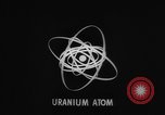 Image of First atomic bomb test and production facility United States USA, 1945, second 56 stock footage video 65675046550