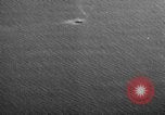 Image of carrier planes Japan, 1945, second 8 stock footage video 65675046551