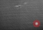 Image of carrier planes Japan, 1945, second 9 stock footage video 65675046551