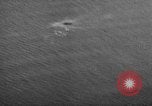 Image of carrier planes Japan, 1945, second 11 stock footage video 65675046551