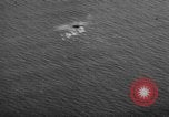 Image of carrier planes Japan, 1945, second 12 stock footage video 65675046551