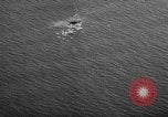 Image of carrier planes Japan, 1945, second 13 stock footage video 65675046551