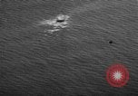 Image of carrier planes Japan, 1945, second 14 stock footage video 65675046551