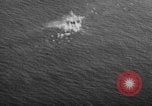 Image of carrier planes Japan, 1945, second 15 stock footage video 65675046551