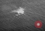 Image of carrier planes Japan, 1945, second 16 stock footage video 65675046551