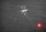 Image of carrier planes Japan, 1945, second 19 stock footage video 65675046551