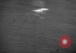 Image of carrier planes Japan, 1945, second 20 stock footage video 65675046551
