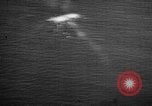 Image of carrier planes Japan, 1945, second 21 stock footage video 65675046551