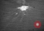 Image of carrier planes Japan, 1945, second 22 stock footage video 65675046551