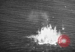 Image of carrier planes Japan, 1945, second 24 stock footage video 65675046551