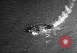 Image of carrier planes Japan, 1945, second 26 stock footage video 65675046551