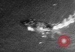 Image of carrier planes Japan, 1945, second 27 stock footage video 65675046551