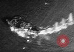 Image of carrier planes Japan, 1945, second 28 stock footage video 65675046551
