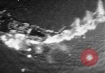 Image of carrier planes Japan, 1945, second 29 stock footage video 65675046551