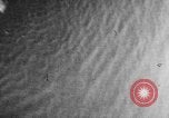 Image of carrier planes Japan, 1945, second 30 stock footage video 65675046551