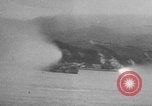 Image of carrier planes Japan, 1945, second 31 stock footage video 65675046551