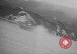 Image of carrier planes Japan, 1945, second 32 stock footage video 65675046551