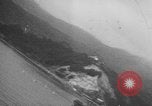 Image of carrier planes Japan, 1945, second 34 stock footage video 65675046551