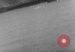 Image of carrier planes Japan, 1945, second 36 stock footage video 65675046551