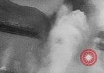 Image of carrier planes Japan, 1945, second 44 stock footage video 65675046551