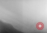 Image of carrier planes Japan, 1945, second 45 stock footage video 65675046551