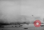 Image of carrier planes Japan, 1945, second 47 stock footage video 65675046551