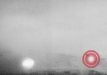 Image of carrier planes Japan, 1945, second 48 stock footage video 65675046551