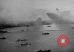 Image of carrier planes Japan, 1945, second 49 stock footage video 65675046551