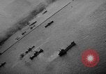 Image of carrier planes Japan, 1945, second 51 stock footage video 65675046551