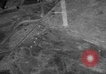 Image of carrier planes Japan, 1945, second 52 stock footage video 65675046551