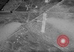 Image of carrier planes Japan, 1945, second 53 stock footage video 65675046551