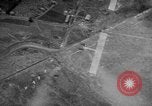 Image of carrier planes Japan, 1945, second 54 stock footage video 65675046551