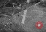 Image of carrier planes Japan, 1945, second 55 stock footage video 65675046551