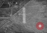 Image of carrier planes Japan, 1945, second 56 stock footage video 65675046551