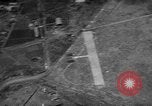 Image of carrier planes Japan, 1945, second 57 stock footage video 65675046551