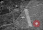 Image of carrier planes Japan, 1945, second 58 stock footage video 65675046551