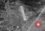 Image of carrier planes Japan, 1945, second 59 stock footage video 65675046551