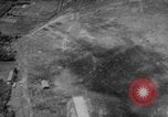 Image of carrier planes Japan, 1945, second 60 stock footage video 65675046551