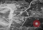 Image of carrier planes Japan, 1945, second 61 stock footage video 65675046551