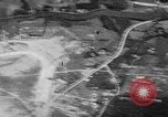 Image of carrier planes Japan, 1945, second 62 stock footage video 65675046551
