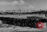 Image of Mark 25 Aerial mine United States USA, 1945, second 8 stock footage video 65675046552