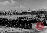 Image of Mark 25 Aerial mine United States USA, 1945, second 10 stock footage video 65675046552