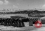Image of Mark 25 Aerial mine United States USA, 1945, second 11 stock footage video 65675046552