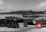 Image of Mark 25 Aerial mine United States USA, 1945, second 12 stock footage video 65675046552