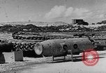 Image of Mark 25 Aerial mine United States USA, 1945, second 15 stock footage video 65675046552